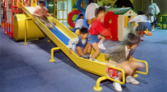 0490_8ccb90c28fad94n89c88aw8ad990v8ad981u97v82d182cc89c88aw81v.jpg