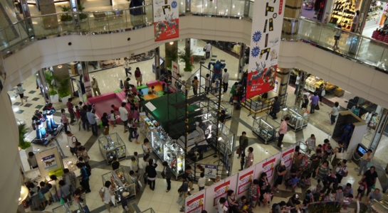 p1050766.jpg