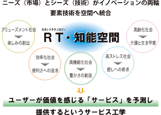 rt81b92m945c8bf38ad4.png