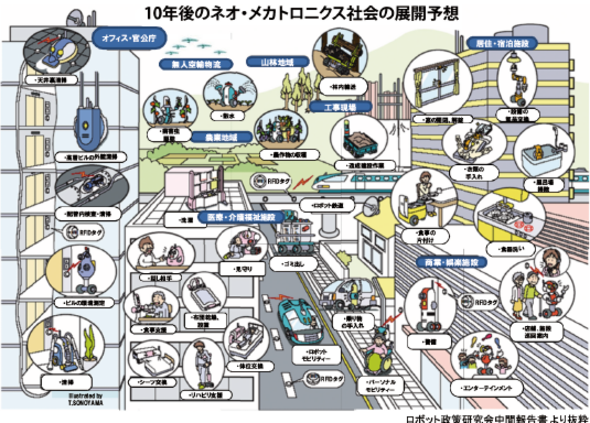 92m945c8bf38ad482cc83c8381815b83w81i90ac90a389c195m81j.png