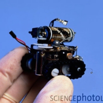c0033662-microrobot-spl.jpg