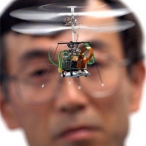 tiny-flybot-s.jpg