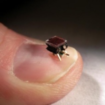 i-swarm_micro_robot_on_thumb.jpg