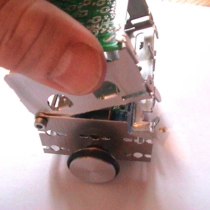 rm-mc4_frame_swivel_thumb.jpg