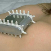 tickle2853029.jpg